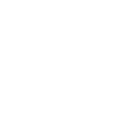 Youngsville NC Pest Control